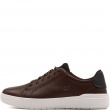 Мъжки кецове Timberland Seneca Bay Low Lace Sneaker 0A41F7W01 Timberland Seneca Bay Low Lace Sneaker Мъжки кецове 0A41F7W01