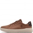 Timberland Seneca Bay Low Lace Sneaker Мъжки кецове 0A5S9CF13