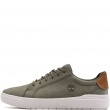 Timberland Seneca Bay Low Lace Sneaker Мъжки кецове 0A5TZD991