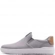 Timberland Seneca Bay Low Slip On Sneaker Мъжки кецове 0A42BWEM0