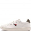 Tommy Hilfiger Archive 98 Мъжки кецове EM0EM015960LE