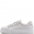 Tommy Hilfiger Chic Cupsole Platform Дамски кецове FW0FW0910701T