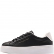 Tommy Hilfiger Chic Cupsole Platform Дамски кецове FW0FW091070GJ