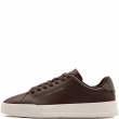 Мъжки кецове Tommy Hilfiger Court Leather Detail ESS FM0FM053670HH Tommy Hilfiger Court Leather Detail ESS Мъжки кецове FM0FM053670HH