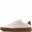 Tommy Hilfiger Court Leather Detail ESS Мъжки кецове FM0FM053670LF