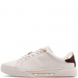 Tommy Hilfiger Essential Chic Court Sneaker Дамски кецове FW0FW090190GB