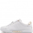 Tommy Hilfiger Essential Chic Court Sneaker Дамски кецове FW0FW09019YBS