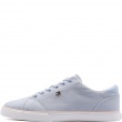 Tommy Hilfiger Low Profile Vulc Canvas Дамски кецове FW0FW09102C1O