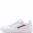 Мъжки кецове Tommy Hilfiger Th Basket Core Stripes FM0FM05631YBS Tommy Hilfiger Th Basket Core Stripes Мъжки кецове FM0FM05631YBS
