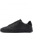 Tommy Hilfiger TH Court Leather Detail ESS Мъжки кецове FM0FM053670GJ