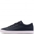 Tommy Hilfiger Th Hi Vulc Core Low Leather II ESS Мъжки кецове FM0FM05511DW5