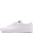 Tommy Hilfiger Th Hi Vulc Core Low Leather II ESS Мъжки кецове FM0FM05511YBS