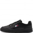 Tommy Hilfiger Tjm Cupsole Leather ESS Мъжки кецове EM0EM01443BDS