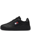 Tommy Hilfiger Tjm Retro Basket ESS Мъжки кецове EM0EM01395-BDS