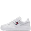 Tommy Hilfiger Tjm Retro Basket ESS Мъжки кецове EM0EM01395-YBR