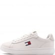 Tommy Hilfiger Tjw Archive Court Дамски кецове EN0EN02815YBL