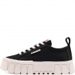 Tommy Hilfiger Tjw Flatform Chunky Sneaker Дамски кецове EN0EN03036BDS