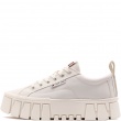 Tommy Hilfiger Tjw Flatform Chunky Sneaker Дамски кецове EN0EN03036YBI