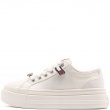 Tommy Hilfiger Tjw Flatform Sneaker Charms Дамски кецове EN0EN02959YBL