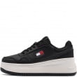 Tommy Hilfiger TJW Retro Basket Flatform Дамски кецове EN0EN02860BDS
