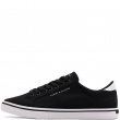 Tommy Hilfiger Vulc Core Long Lace Мъжки кецове FM0FM05688BDS