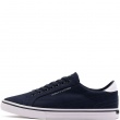 Tommy Hilfiger Vulc Core Long Lace Мъжки кецове FM0FM05688DW5