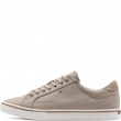 Tommy Hilfiger Vulc Core Long Lace Мъжки кецове FM0FM05688RBT