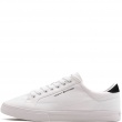 Tommy Hilfiger Vulc Core Long Lace Мъжки кецове FM0FM05688YBS