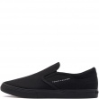 Tommy Hilfiger Vulc Core Slip-On Мъжки кецове FM0FM05689BDS
