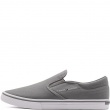 Tommy Hilfiger Vulc Core Slip-On Мъжки кецове FM0FM05689PRY