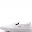 Мъжки кецове Tommy Hilfiger Vulc Core Slip-On FM0FM05689YBS Tommy Hilfiger Vulc Core Slip-On Мъжки кецове FM0FM05689YBS