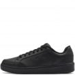 Мъжки кецове Under Armour Official 3028486-001 Under Armour Official Мъжки кецове 3028486-001