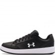 Мъжки кецове Under Armour Official 3028486-002 Under Armour Official Мъжки кецове 3028486-002