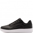 Кецове Under Armour Tempo 6013810-001 Under Armour Tempo Кецове 6013810-001
