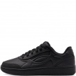 Кецове Under Armour Tempo 6013810-002 Under Armour Tempo Кецове 6013810-002