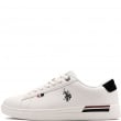 Мъжки кецове U.S. Polo Assn. Alfie GLB 5PR 102022262 U.S. Polo Assn. Alfie GLB 5PR Мъжки кецове 102022262