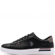 Мъжки кецове U.S. Polo Assn. Alfie GLB 5PR 102022263 U.S. Polo Assn. Alfie GLB 5PR Мъжки кецове 102022263
