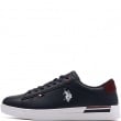 Мъжки кецове U.S. Polo Assn. Alfie GLB 5PR 102022264 U.S. Polo Assn. Alfie GLB 5PR Мъжки кецове 102022264