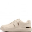 Дамски кецове U.S. Polo Assn. Alka GLB 5PR 102025283 U.S. Polo Assn. Alka GLB 5PR Дамски кецове 102025283