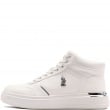 Дамски кецове U.S. Polo Assn. Alon GLB 5PR 102025286 U.S. Polo Assn. Alon GLB 5PR Дамски кецове 102025286