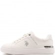 U.S. Polo Assn. Alson GLB 5FX Дамски кецове 101937811
