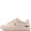 U.S. Polo Assn. Alson GLB 5FX Дамски кецове 101937812