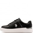 U.S. Polo Assn. Alson GLB 5FX Дамски кецове 101937813