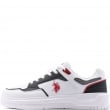 U.S. Polo Assn. Alucard GLB 5FX Мъжки кецове 101937814