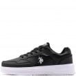 U.S. Polo Assn. Alucard GLB 5FX Мъжки кецове 101937815