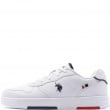 U.S. Polo Assn. Andrei GLB 5FX Мъжки кецове 101937820