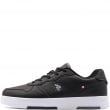 U.S. Polo Assn. Andrei GLB 5FX Мъжки кецове 101937821