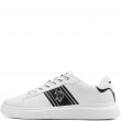 Мъжки кецове U.S. Polo Assn. Arel GLB 5PR 102022131 U.S. Polo Assn. Arel GLB 5PR Мъжки кецове 102022131