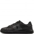 Мъжки кецове U.S. Polo Assn. Arel GLB 5PR 102022132 U.S. Polo Assn. Arel GLB 5PR Мъжки кецове 102022132