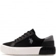 U.S. Polo Assn. Clint GLB 5FX Дамски кецове 101938773